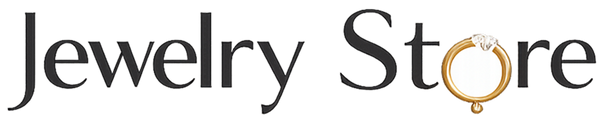 lav